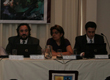 CIITI 2010
